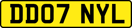 DD07NYL