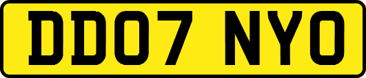 DD07NYO