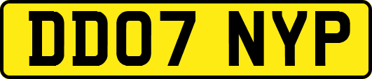 DD07NYP
