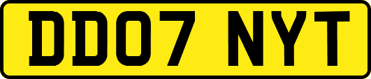DD07NYT