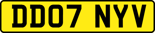 DD07NYV