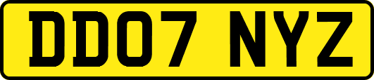 DD07NYZ