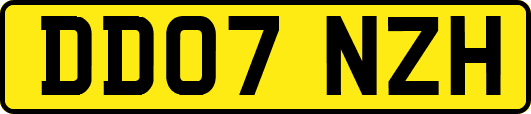 DD07NZH