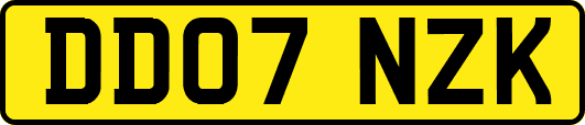 DD07NZK