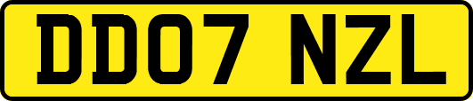 DD07NZL