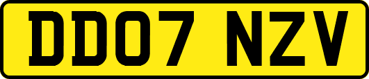DD07NZV