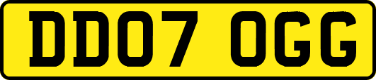 DD07OGG