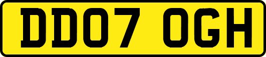 DD07OGH