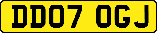 DD07OGJ