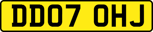 DD07OHJ