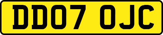 DD07OJC