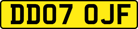 DD07OJF