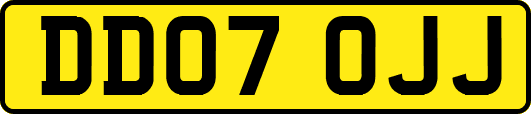 DD07OJJ