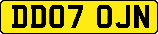 DD07OJN