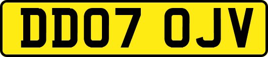 DD07OJV