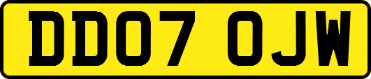 DD07OJW