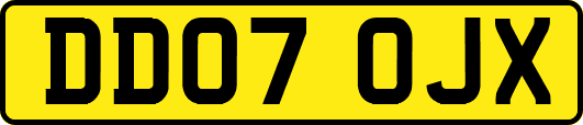 DD07OJX