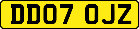DD07OJZ
