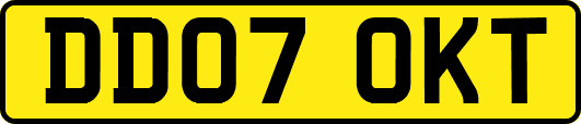 DD07OKT