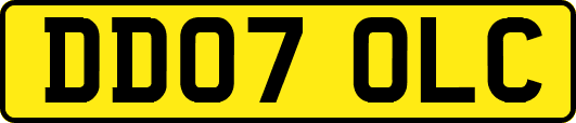 DD07OLC