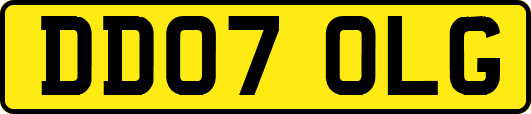 DD07OLG