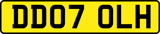 DD07OLH