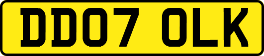 DD07OLK