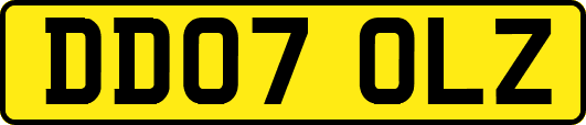 DD07OLZ