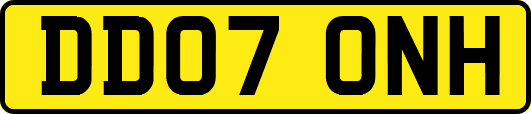 DD07ONH