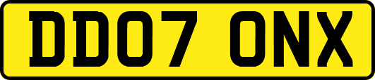 DD07ONX