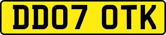 DD07OTK