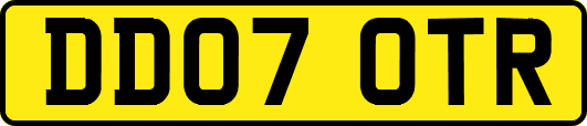 DD07OTR