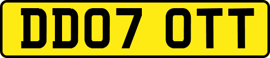 DD07OTT
