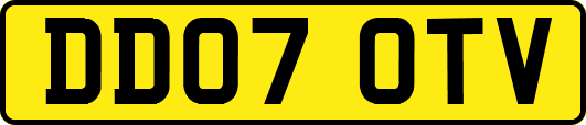 DD07OTV