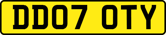 DD07OTY
