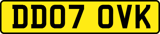 DD07OVK