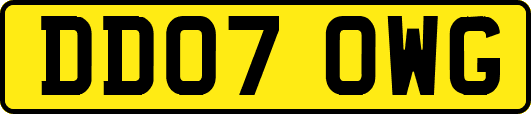 DD07OWG