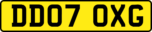 DD07OXG