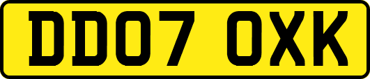 DD07OXK