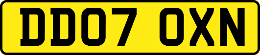 DD07OXN