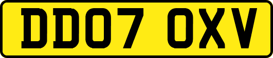 DD07OXV