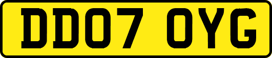 DD07OYG