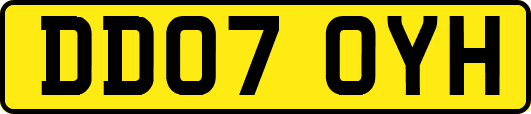 DD07OYH
