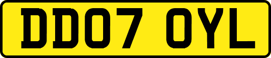 DD07OYL