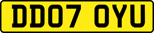 DD07OYU