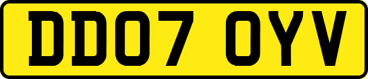 DD07OYV