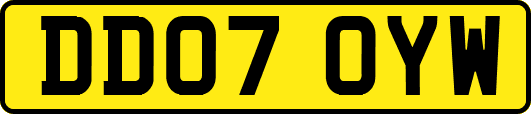 DD07OYW