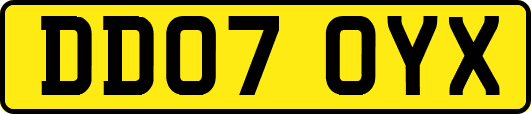 DD07OYX