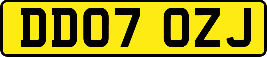 DD07OZJ