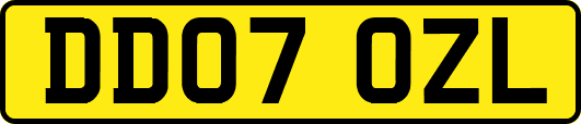 DD07OZL